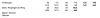 Screen Shot 2014-09-06 at 10.20.22.png