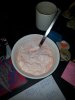 IMG_20140907_161928.jpg