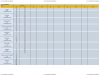 Training-05-09-2014-arme.png