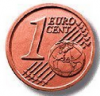 cent.PNG