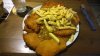 schnitzel1.jpg