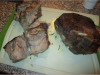 pork.PNG