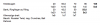 Screen Shot 2014-09-16 at 22.38.59.png
