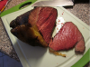 rinderbraten.PNG