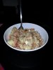 IMG_20140921_140838.jpg