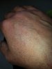 IMG_20140922_165616.jpg