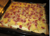 zwiebelkuchen1.PNG