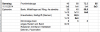 Screen Shot 2014-10-12 at 09.50.59.png