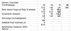 Screen Shot 2014-10-15 at 22.59.21.png