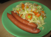 mittag.PNG