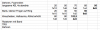 Screen Shot 2014-10-18 at 16.54.51.png