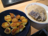 frühstück.PNG