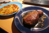 steak und rösti.PNG