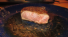 steak und rösti2.PNG