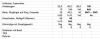 Screen Shot 2014-10-20 at 23.03.18.png