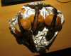bratwurst.PNG