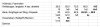 Screen Shot 2014-10-27 at 22.21.32.png