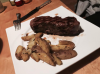450g rind und kartoffels.PNG