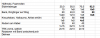 Screen Shot 2014-10-31 at 23.25.20.png