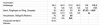 Screen Shot 2014-11-03 at 22.52.56.png