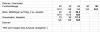 Screen Shot 2014-11-05 at 23.51.47.png