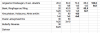 Screen Shot 2014-11-09 at 16.38.37.png