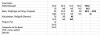 Screen Shot 2014-11-10 at 22.24.51.png