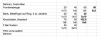 Screen Shot 2014-11-12 at 22.23.36.png