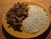 gyros1.PNG