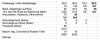 Screen Shot 2014-11-14 at 12.51.26.png