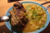 suppe rind.PNG