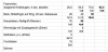 Screen Shot 2014-11-17 at 23.15.36.png