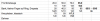 Screen Shot 2014-11-18 at 23.24.36.png