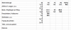 Screen Shot 2014-11-22 at 08.56.35.png