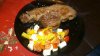 steakbauernsalat.jpg