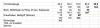 Screen Shot 2014-11-26 at 23.03.44.png