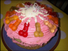 torte.PNG