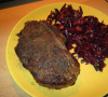 rote beete.PNG