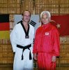 Robert_KoEuiMin.JPG