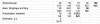 Screen Shot 2014-11-30 at 09.00.17.png