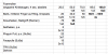 Screen Shot 2014-12-02 at 22.02.57.png