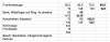 Screen Shot 2014-12-03 at 21.21.11.png