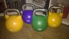 lqkettlebells.jpg