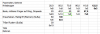 Screen Shot 2014-12-09 at 21.21.11.png