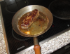 steak 12.PNG