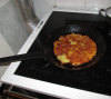 rösti 12.PNG