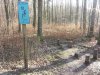20150113_140645.jpg