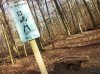 20150113_140943.jpg