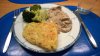 WP_20150117_17_56_52_Pro.jpg