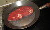 steak 200115.PNG